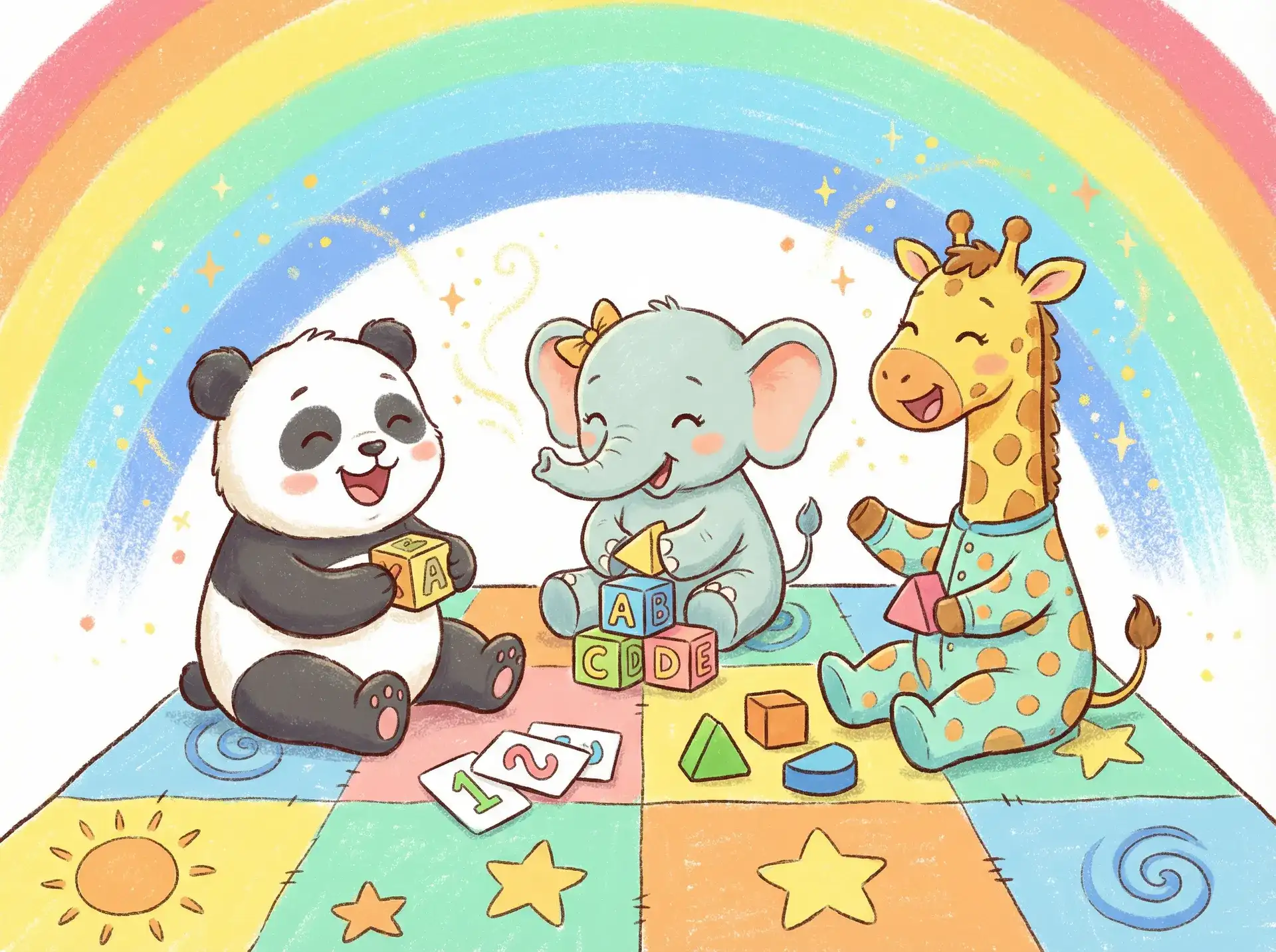 超级飞侠 - 适合宝宝的 八一影院APP官方免费下载正版 冒险动画